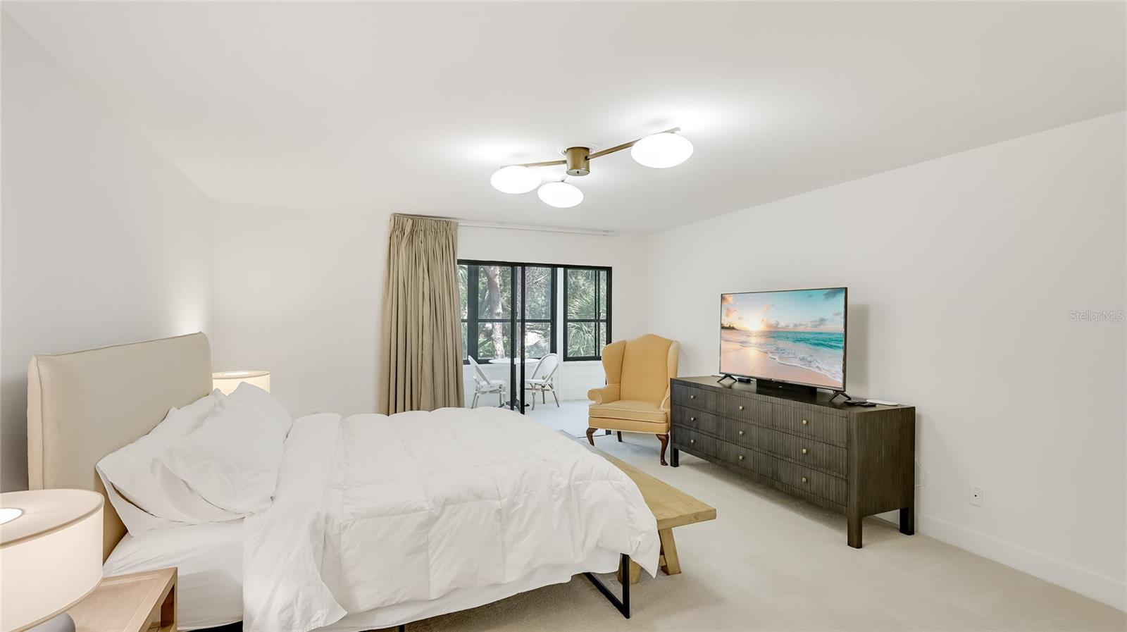 303 SPRINGDALE DR #303, BRADENTON, FL — photo 14