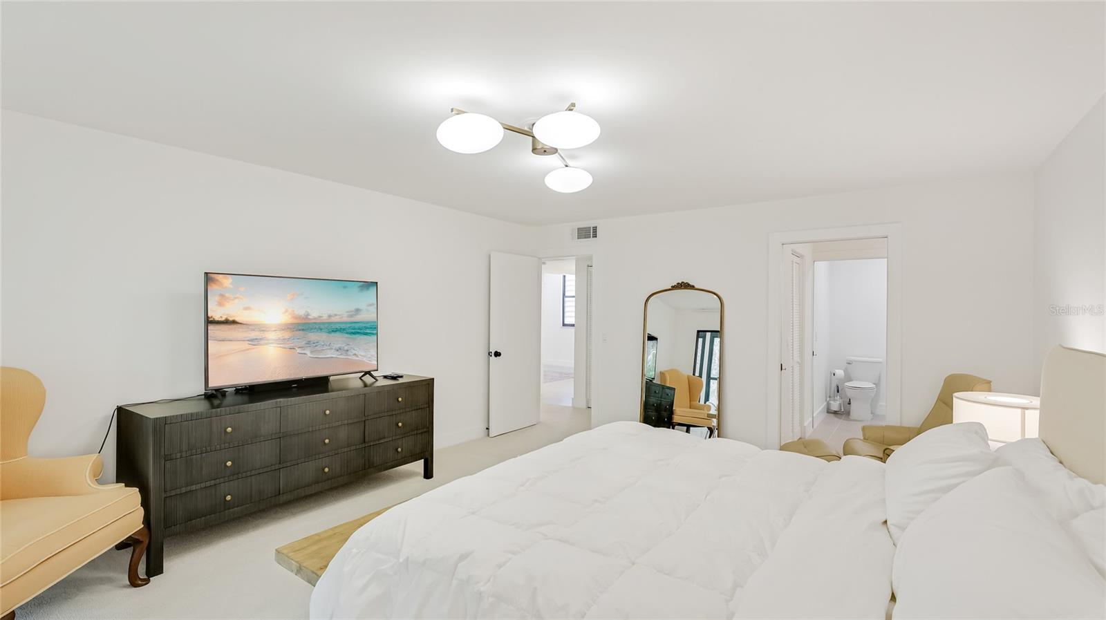 303 SPRINGDALE DR #303, BRADENTON, FL — photo 15