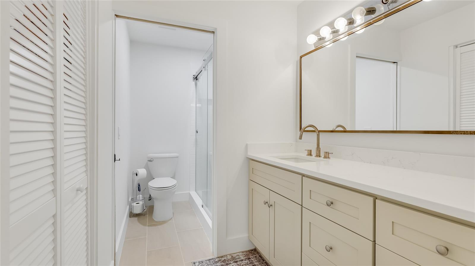 303 SPRINGDALE DR #303, BRADENTON, FL — photo 16
