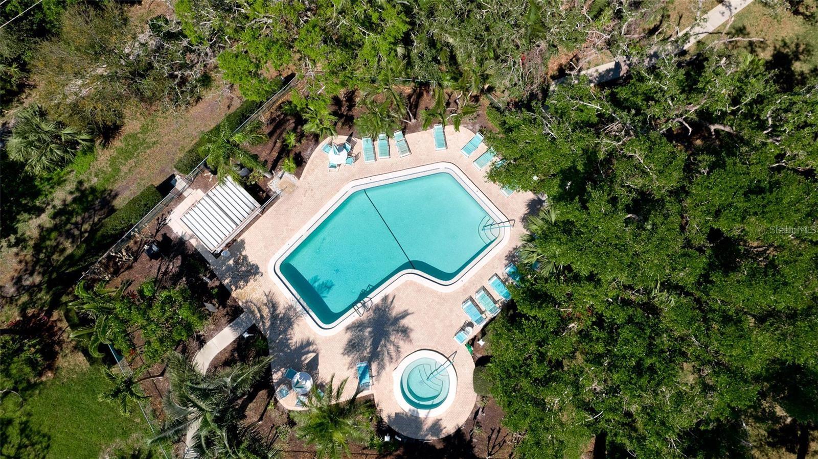 303 SPRINGDALE DR #303, BRADENTON, FL — photo 22