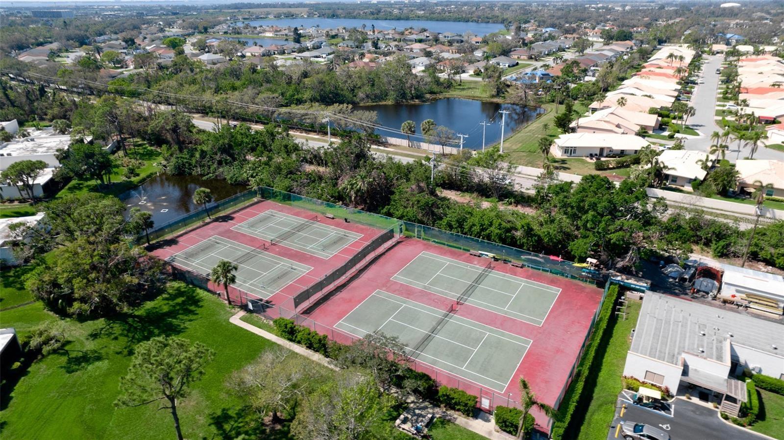303 SPRINGDALE DR #303, BRADENTON, FL — photo 23
