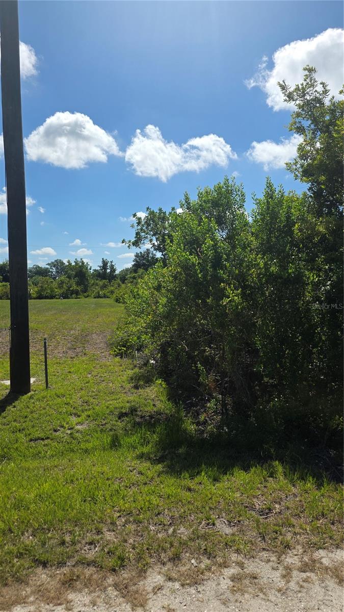 2094 MIDDLE TER, PUNTA GORDA, FL