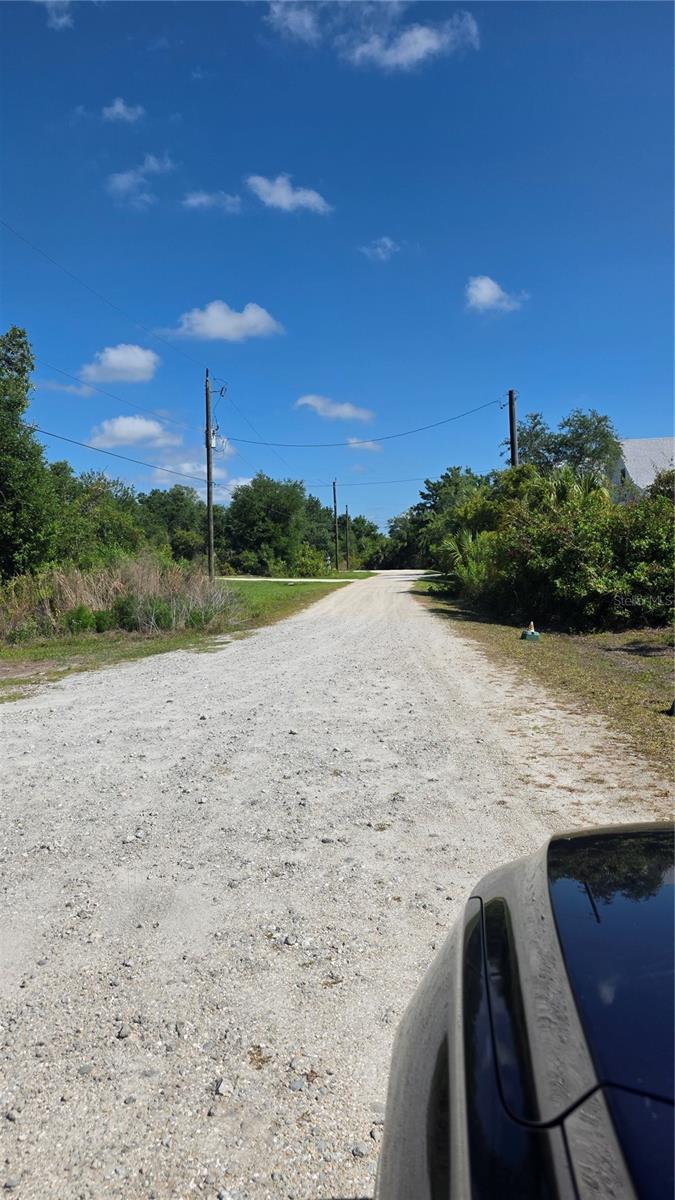 2094 MIDDLE TER, PUNTA GORDA, FL — photo 3