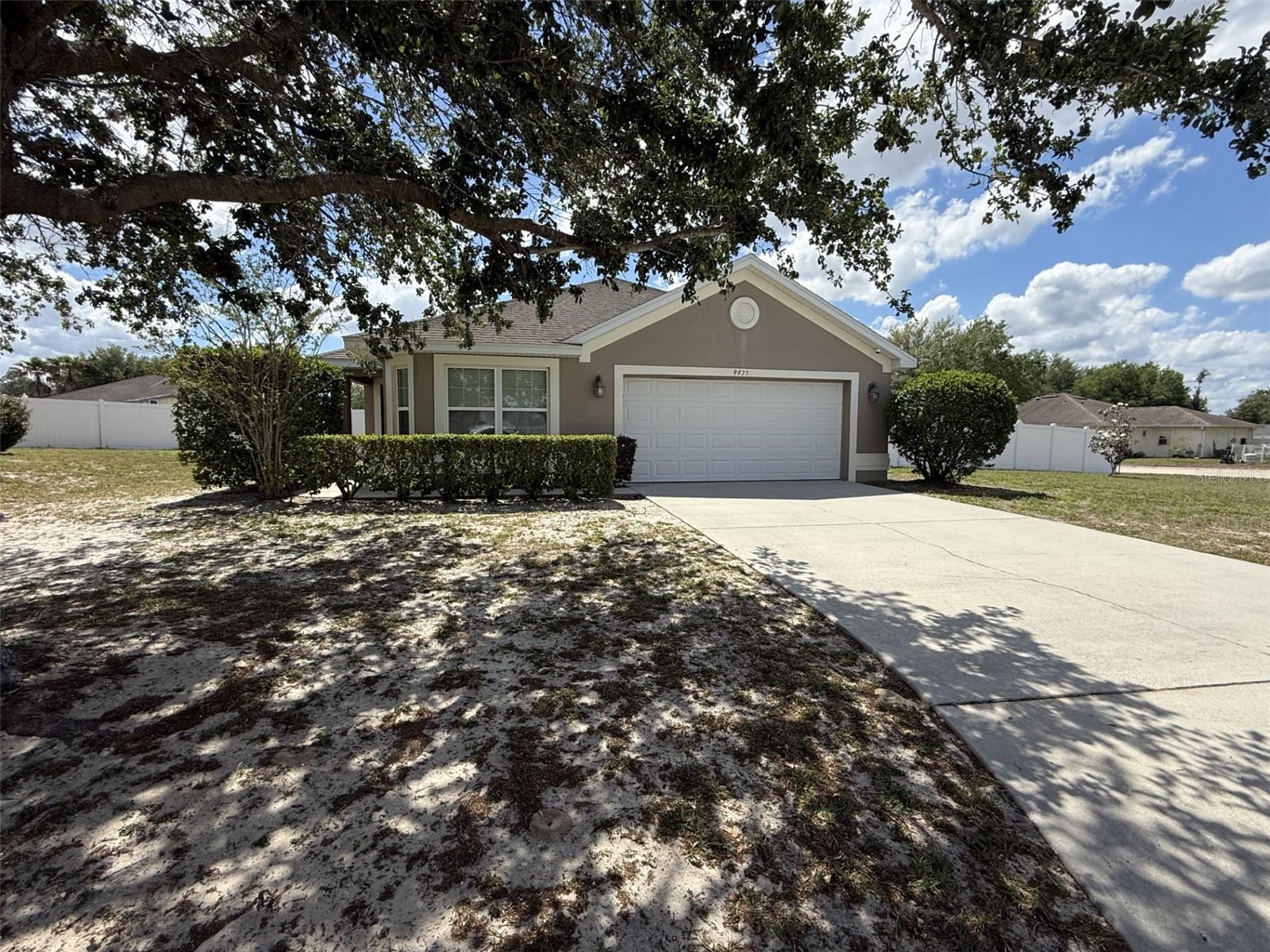 9975 SW 58TH AVE, OCALA, FL