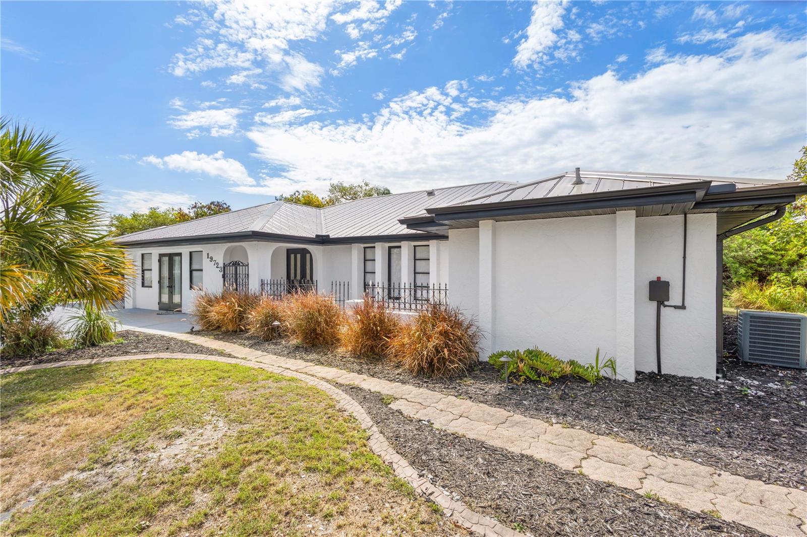 19723 MIDWAY BLVD, PORT CHARLOTTE, FL