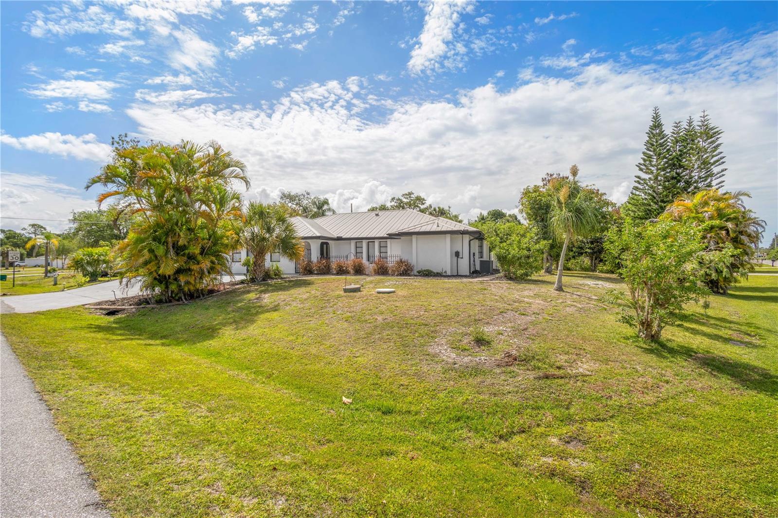 19723 MIDWAY BLVD, PORT CHARLOTTE, FL — photo 3