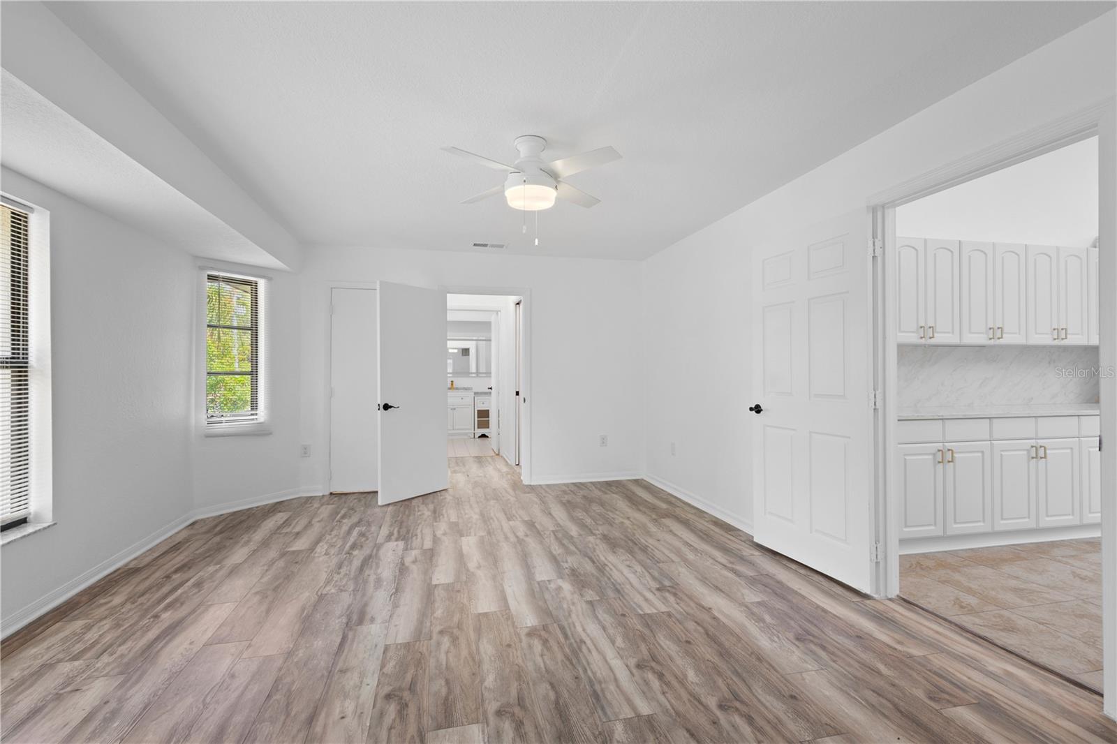 19723 MIDWAY BLVD, PORT CHARLOTTE, FL — photo 15