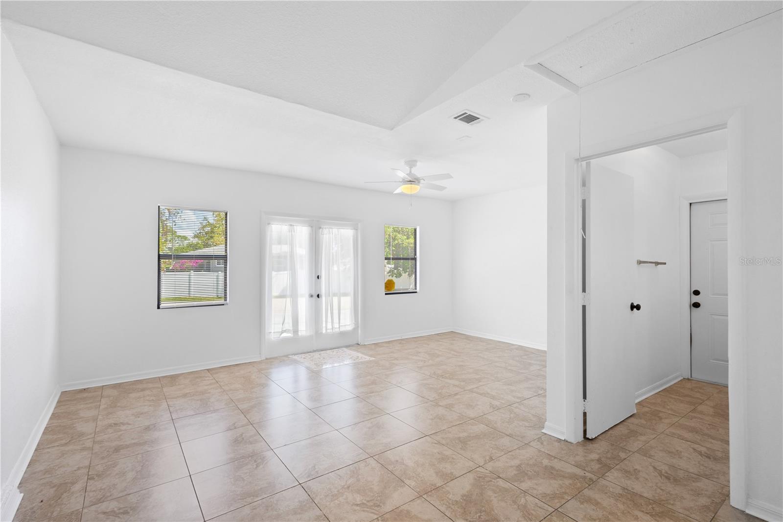 19723 MIDWAY BLVD, PORT CHARLOTTE, FL — photo 22