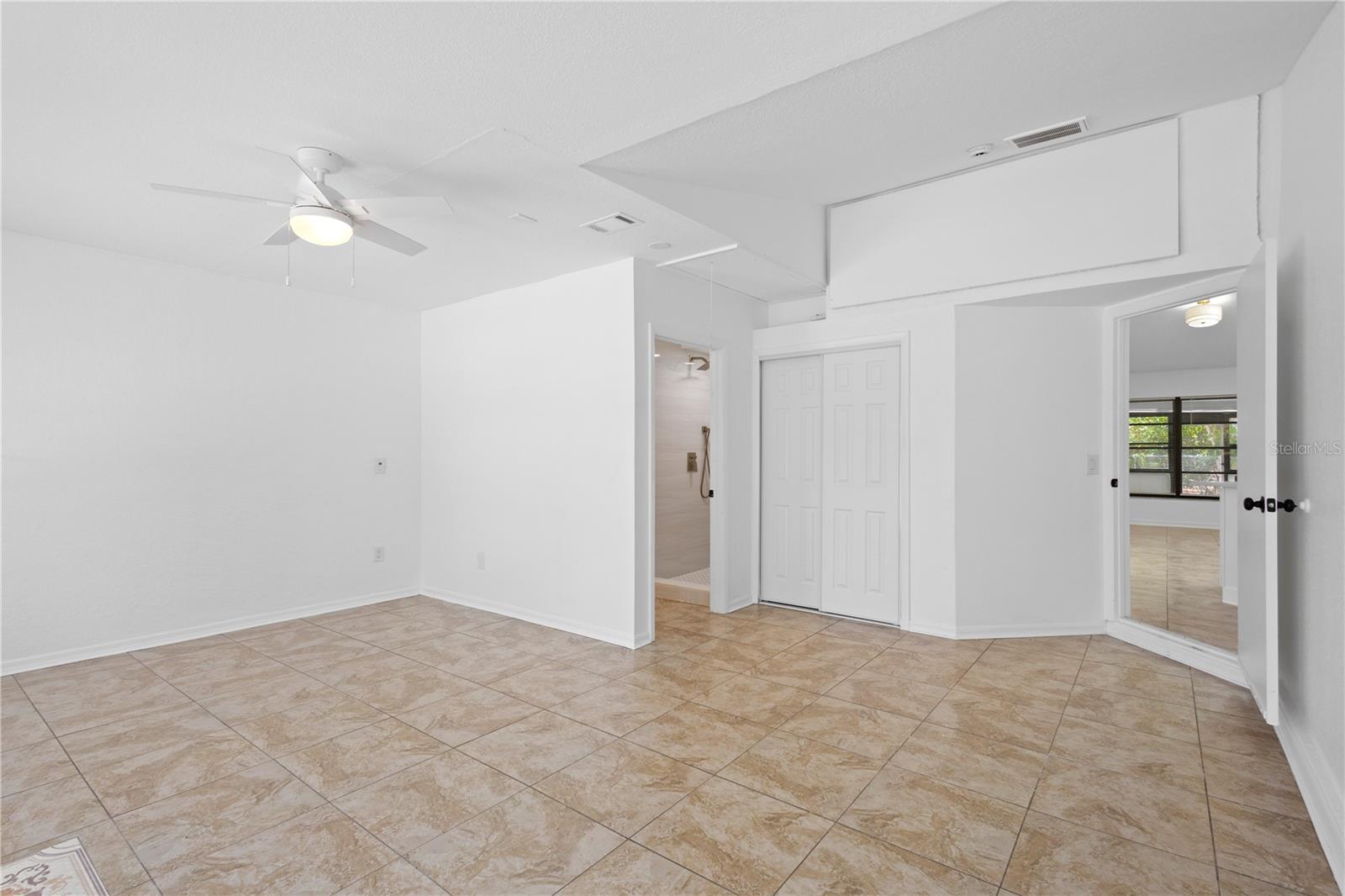 19723 MIDWAY BLVD, PORT CHARLOTTE, FL — photo 23