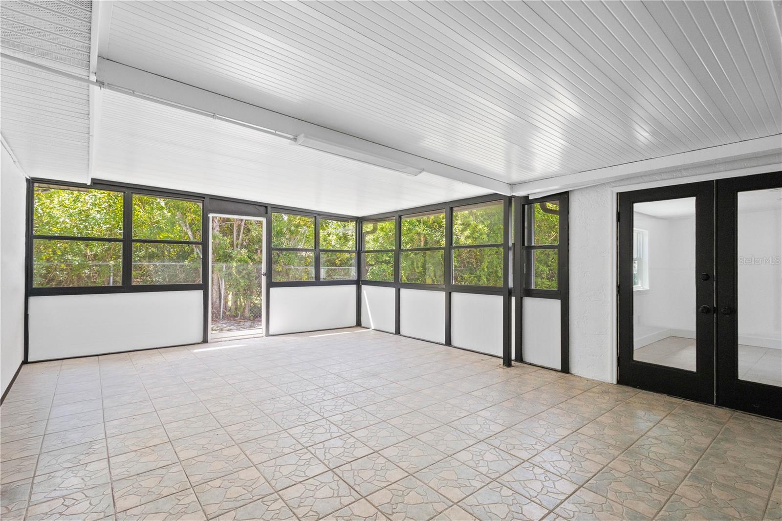 19723 MIDWAY BLVD, PORT CHARLOTTE, FL — photo 31