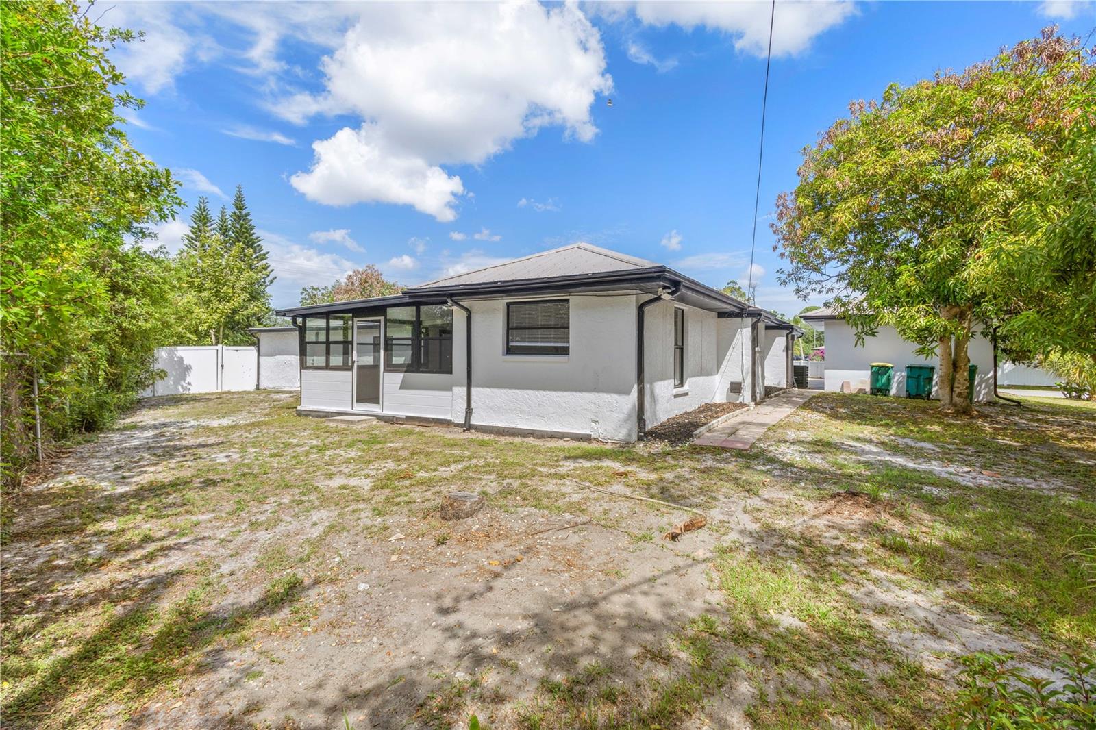 19723 MIDWAY BLVD, PORT CHARLOTTE, FL — photo 33