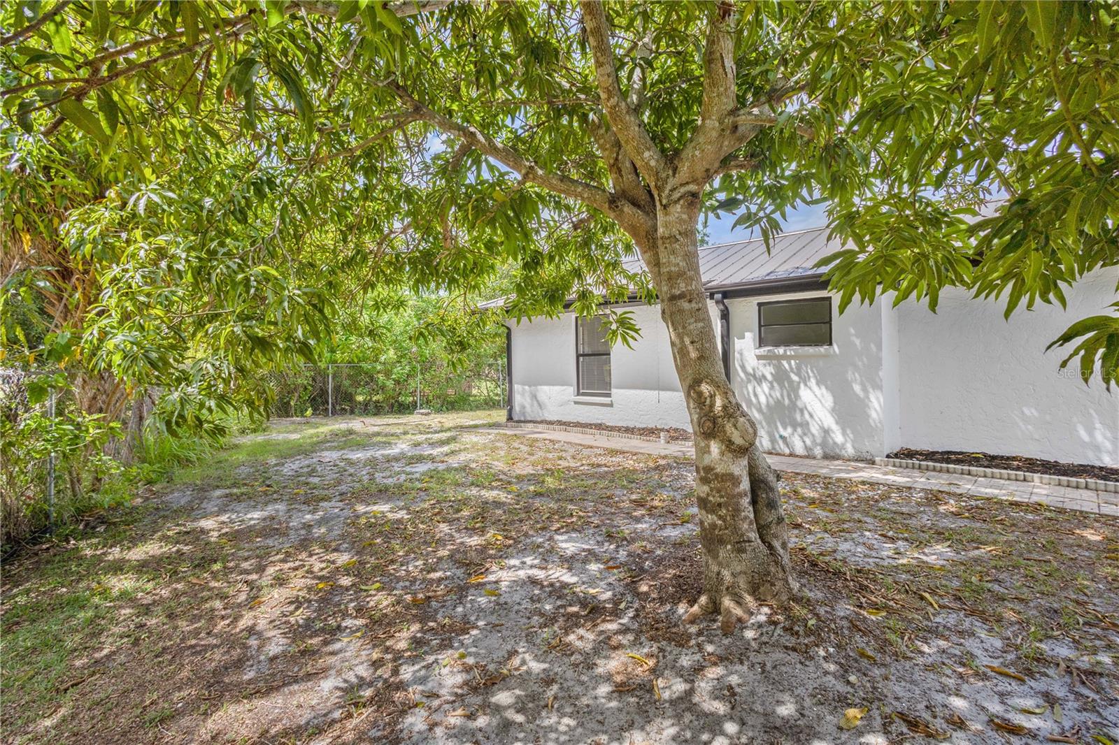 19723 MIDWAY BLVD, PORT CHARLOTTE, FL — photo 34