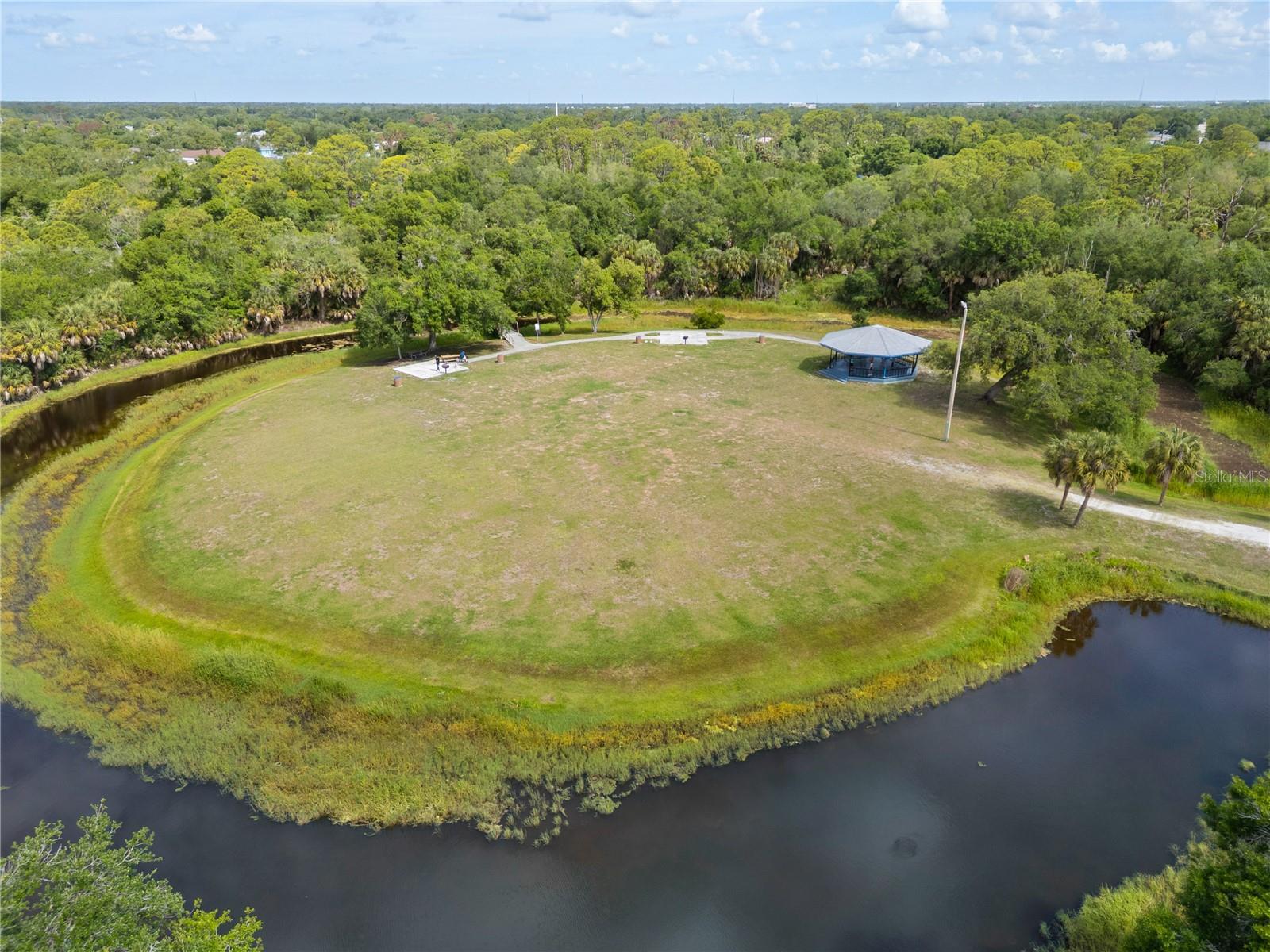 19723 MIDWAY BLVD, PORT CHARLOTTE, FL — photo 39