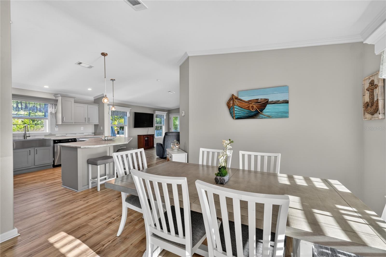 31609 TERRACE DR, TAVARES, FL — photo 9