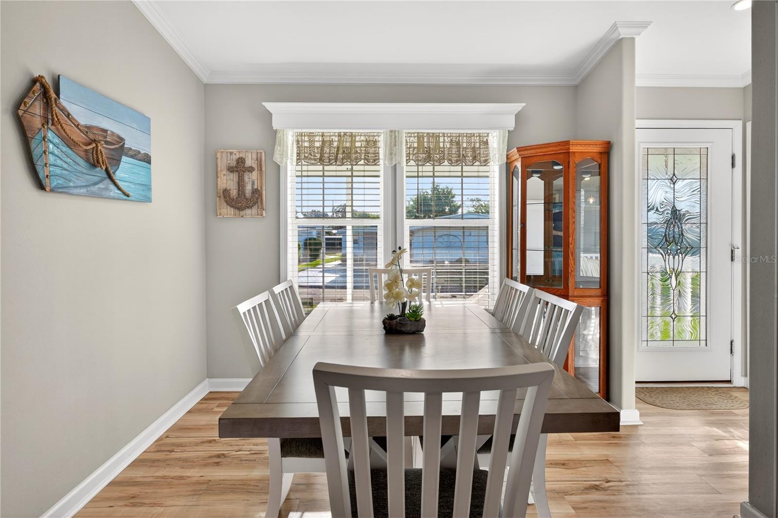 31609 TERRACE DR, TAVARES, FL — photo 11