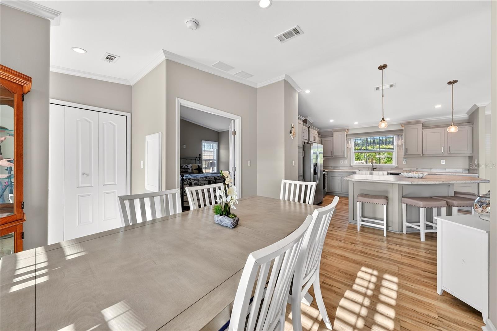 31609 TERRACE DR, TAVARES, FL — photo 15