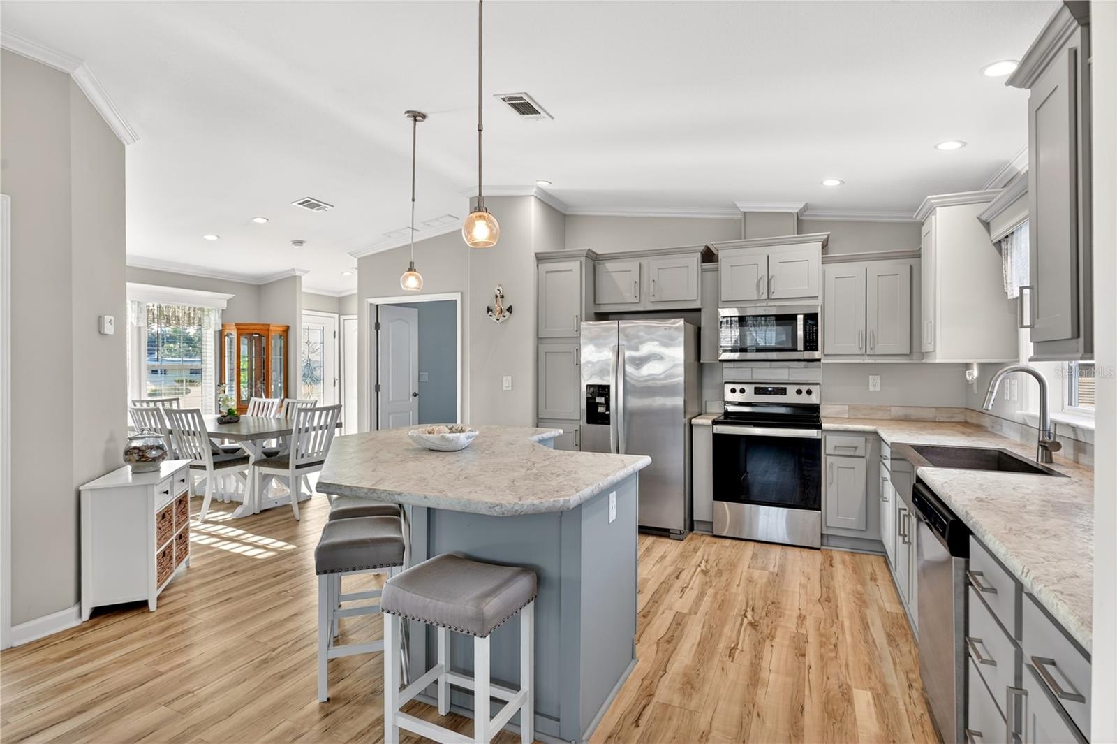 31609 TERRACE DR, TAVARES, FL — photo 20