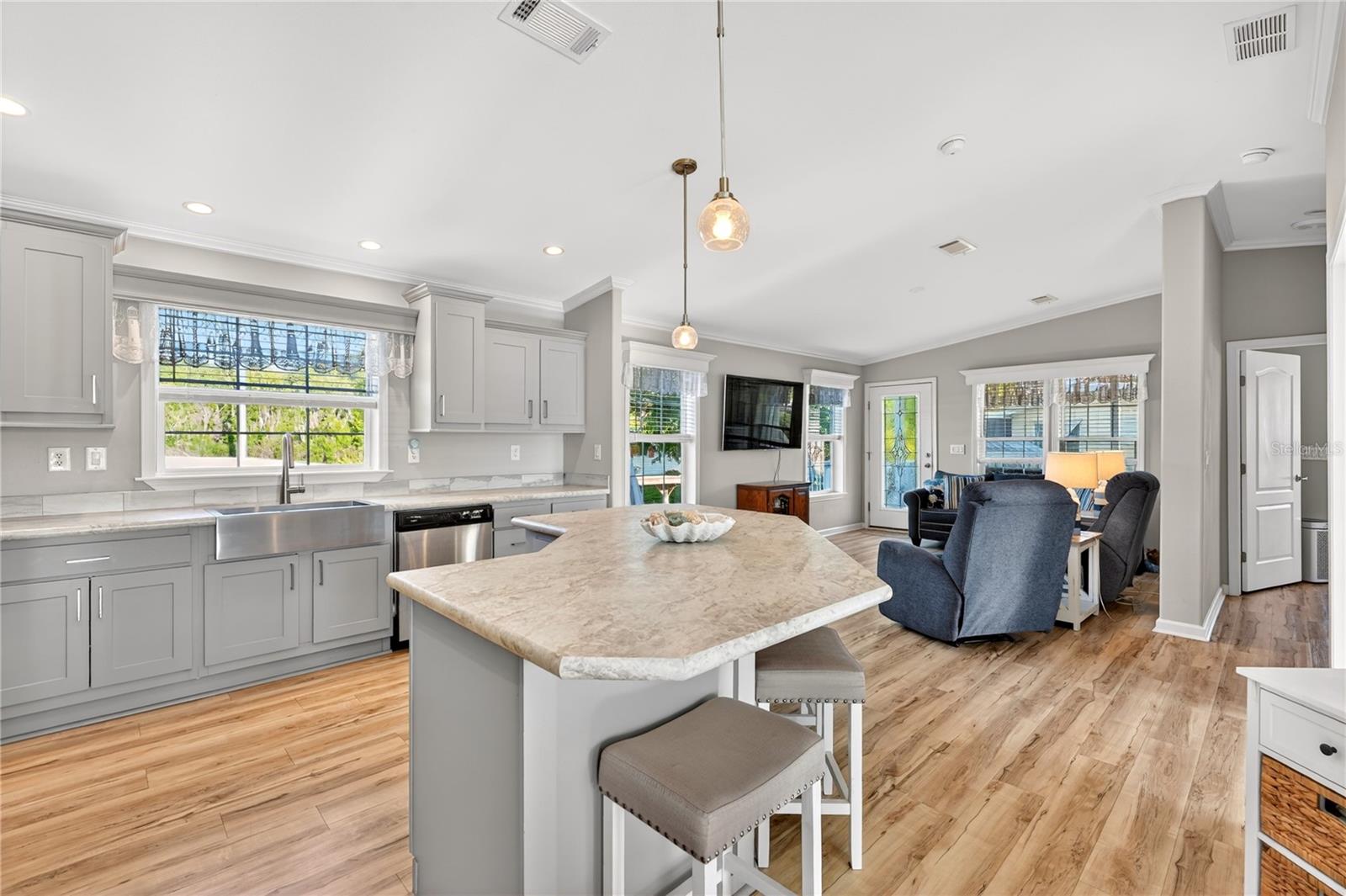 31609 TERRACE DR, TAVARES, FL — photo 23
