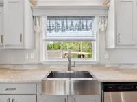 31609 TERRACE DR — photo 29