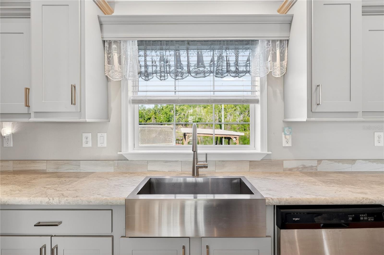 31609 TERRACE DR, TAVARES, FL — photo 30