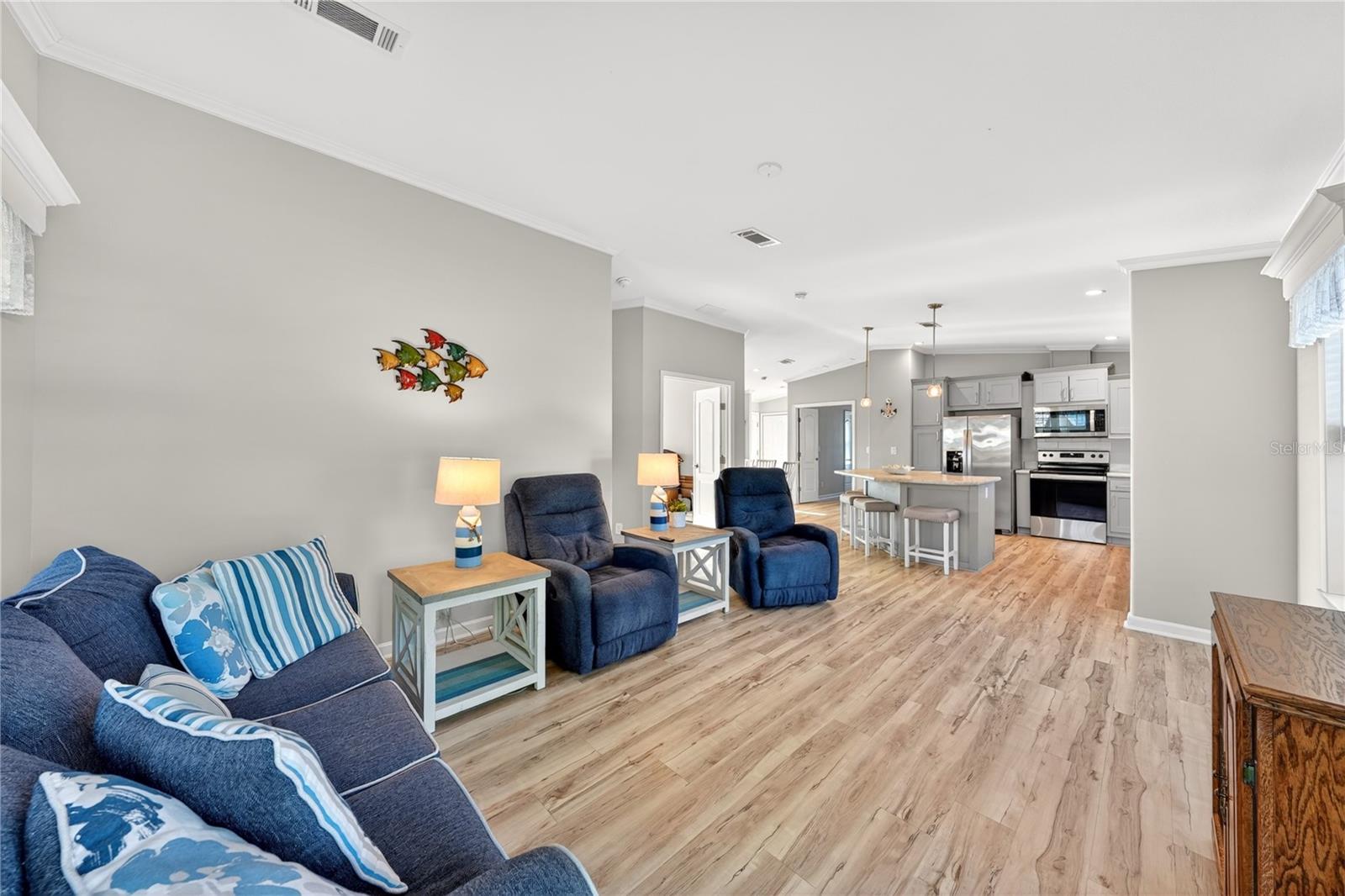 31609 TERRACE DR, TAVARES, FL — photo 34