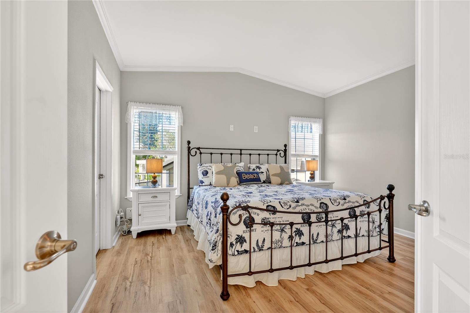 31609 TERRACE DR, TAVARES, FL — photo 44
