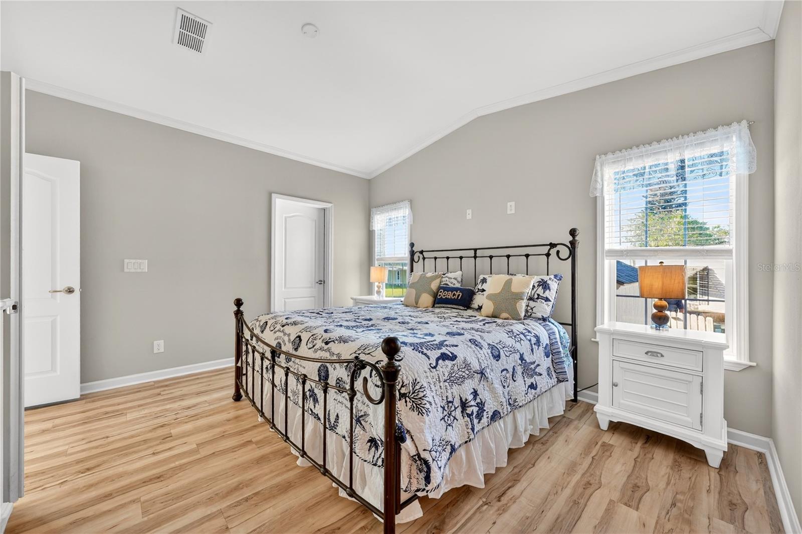 31609 TERRACE DR, TAVARES, FL — photo 48