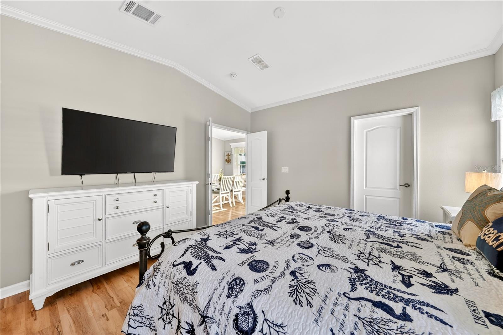 31609 TERRACE DR, TAVARES, FL — photo 49