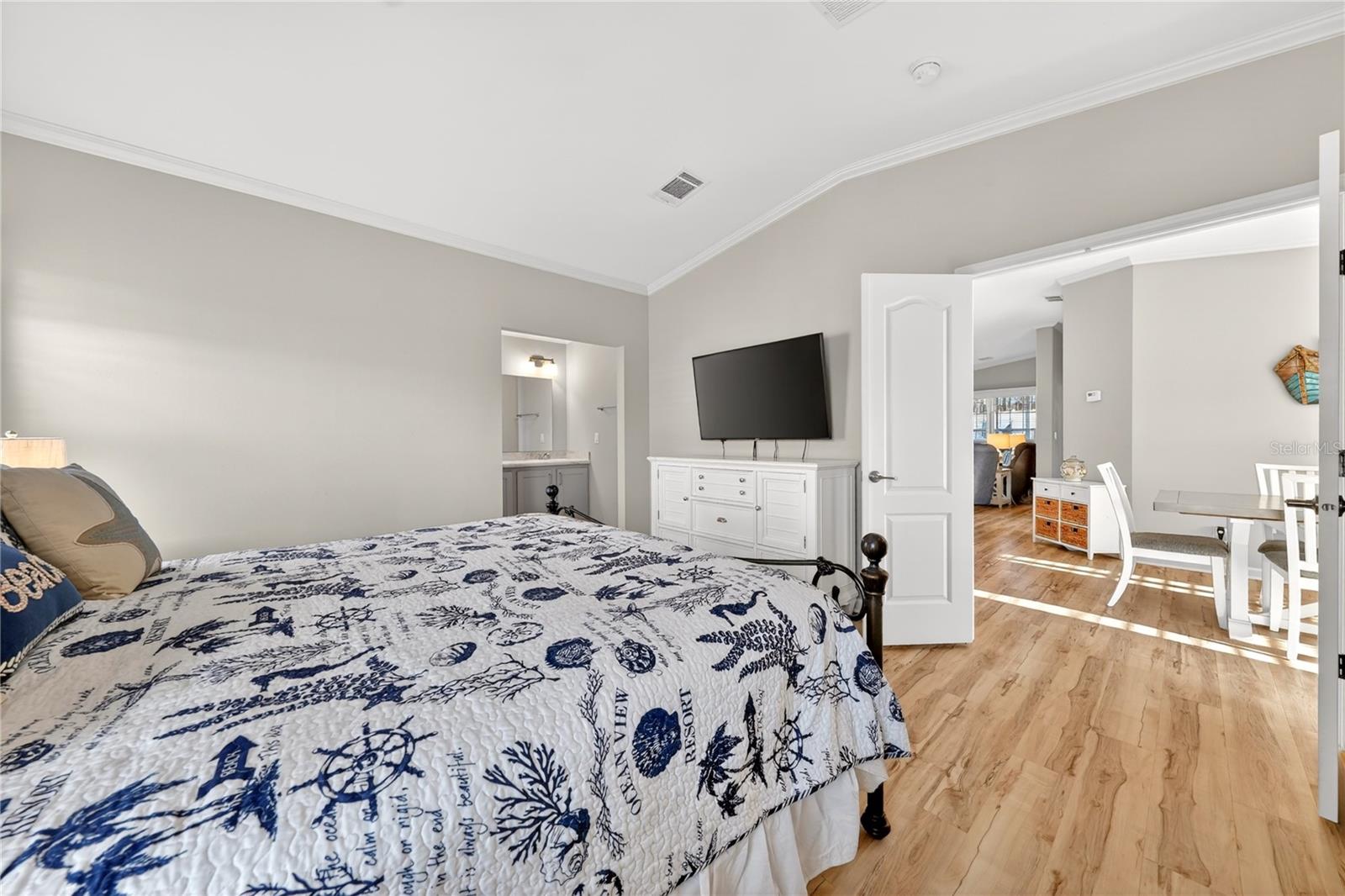 31609 TERRACE DR, TAVARES, FL — photo 52