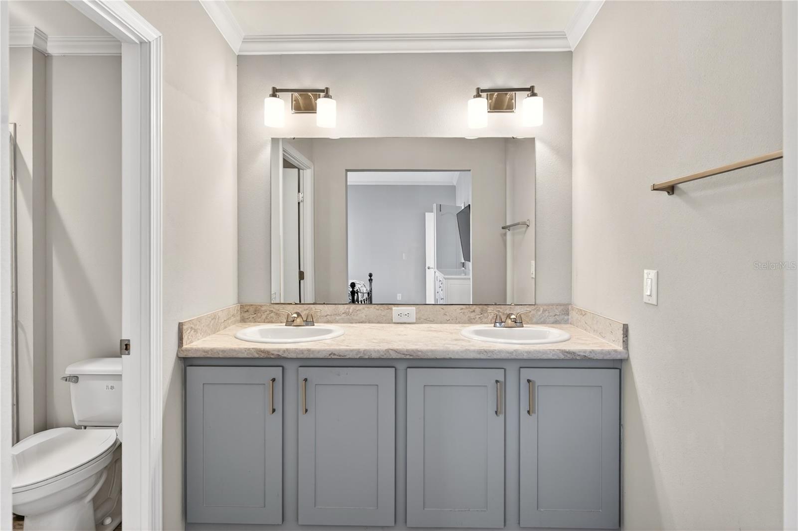 31609 TERRACE DR, TAVARES, FL — photo 56