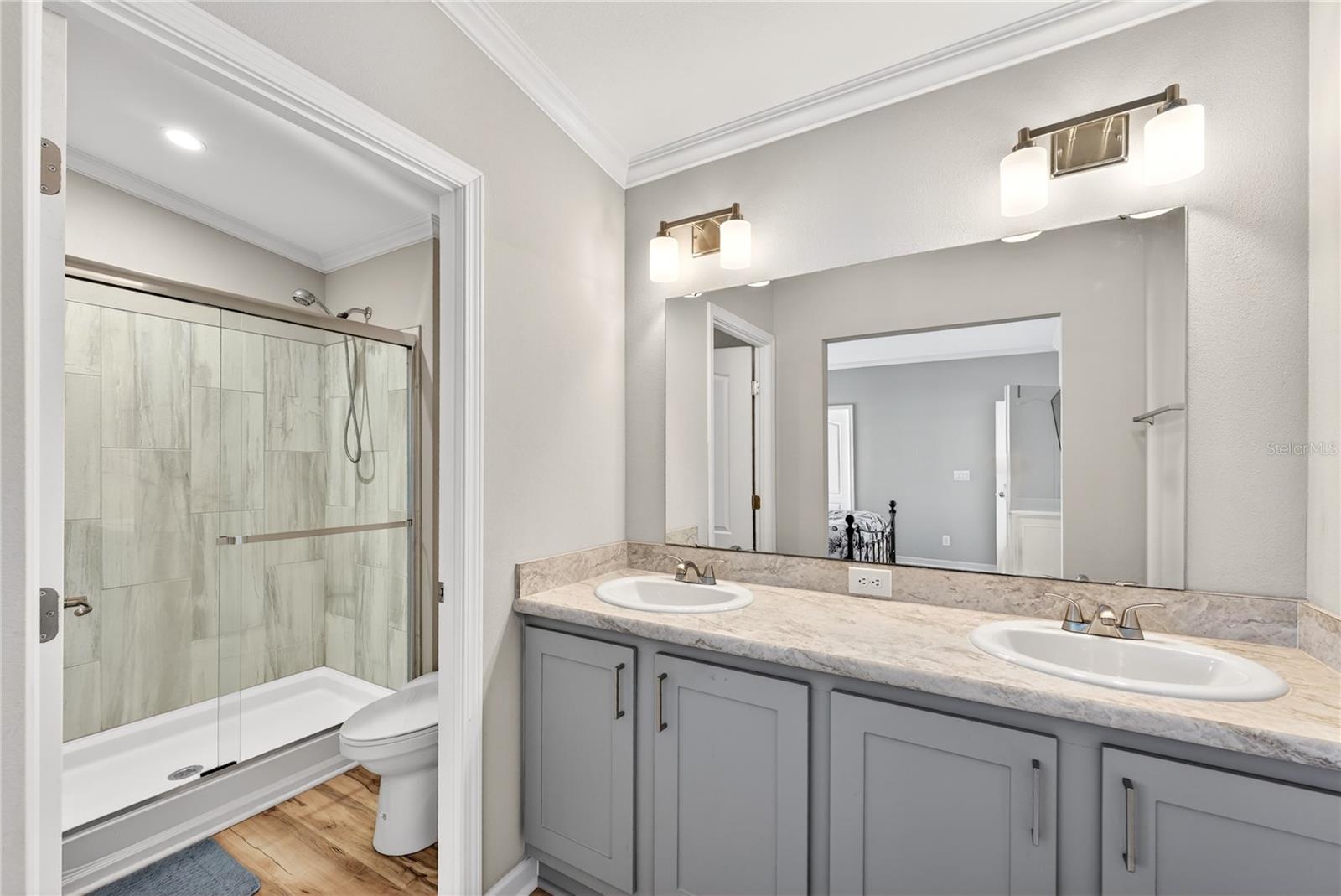 31609 TERRACE DR, TAVARES, FL — photo 57