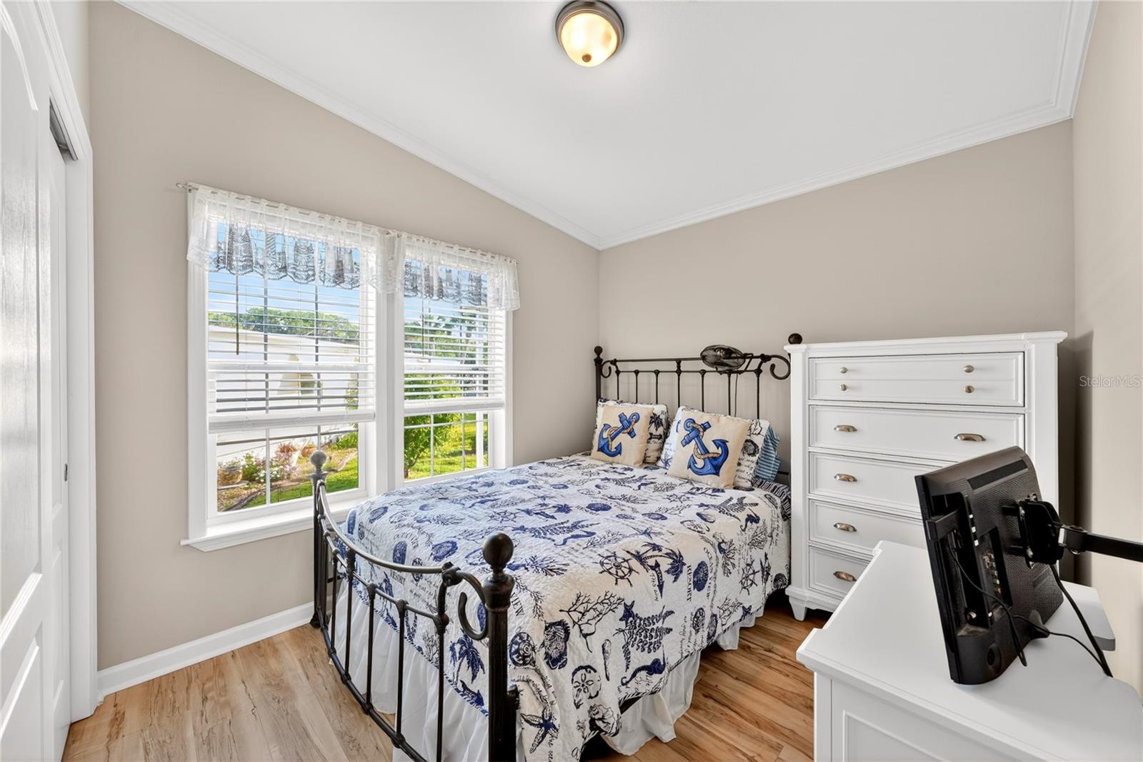 31609 TERRACE DR, TAVARES, FL — photo 66