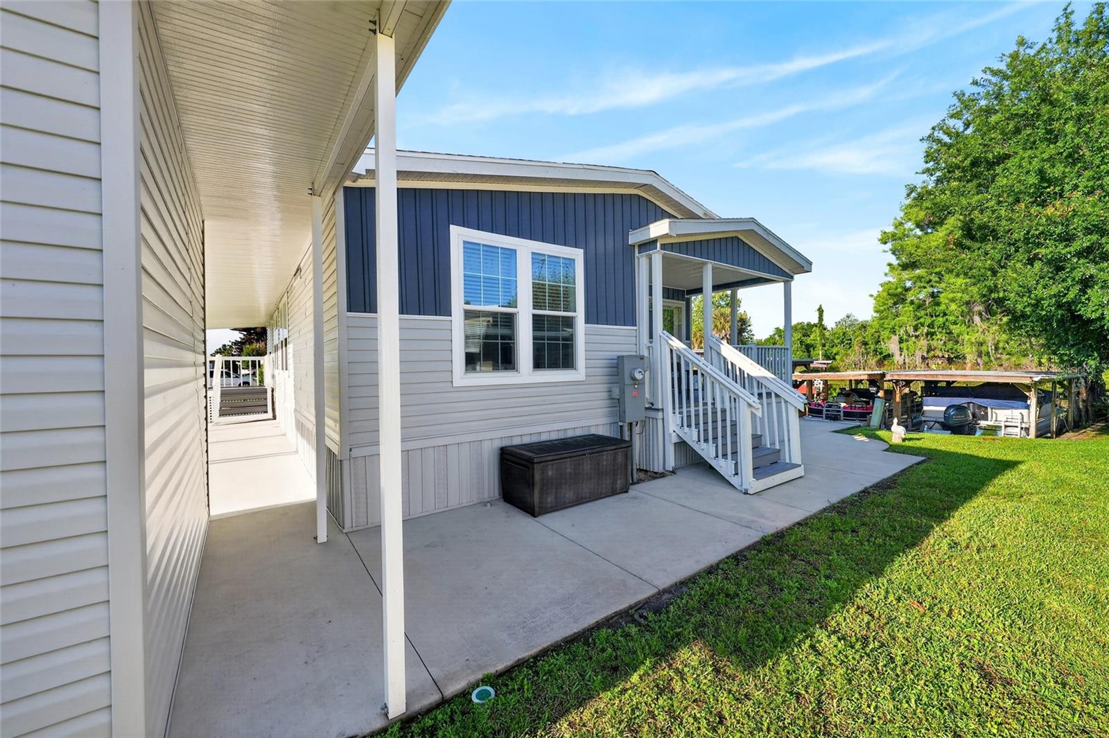 31609 TERRACE DR, TAVARES, FL — photo 84