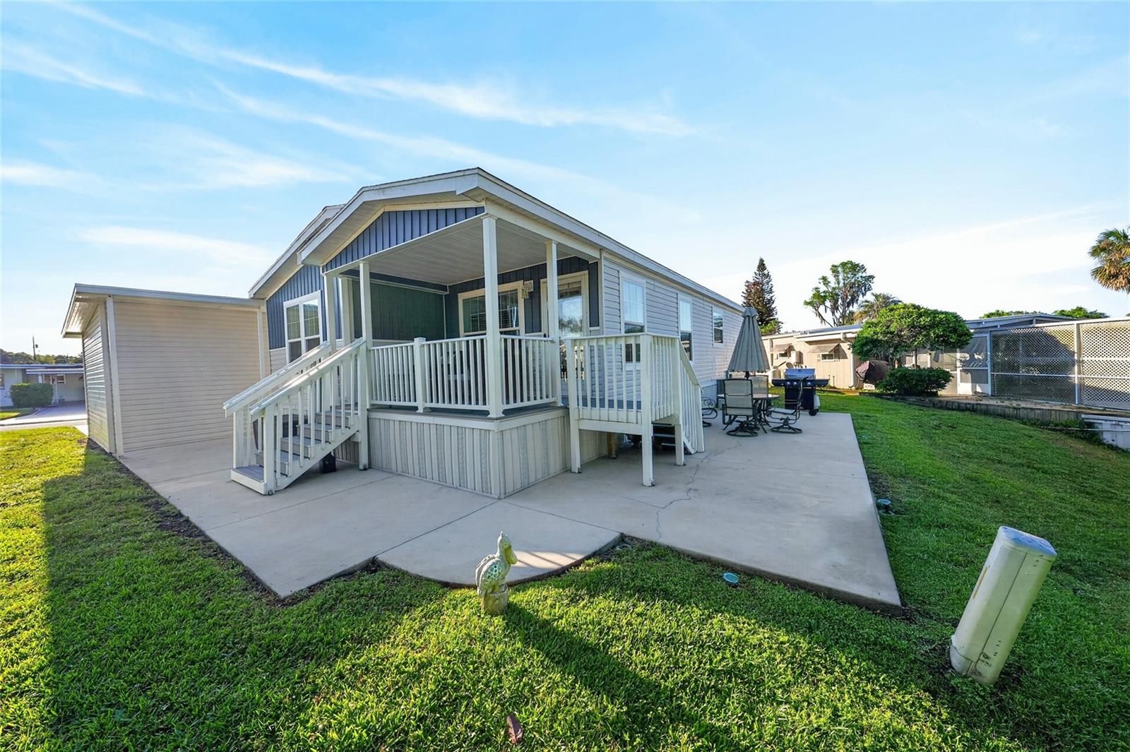 31609 TERRACE DR, TAVARES, FL — photo 86