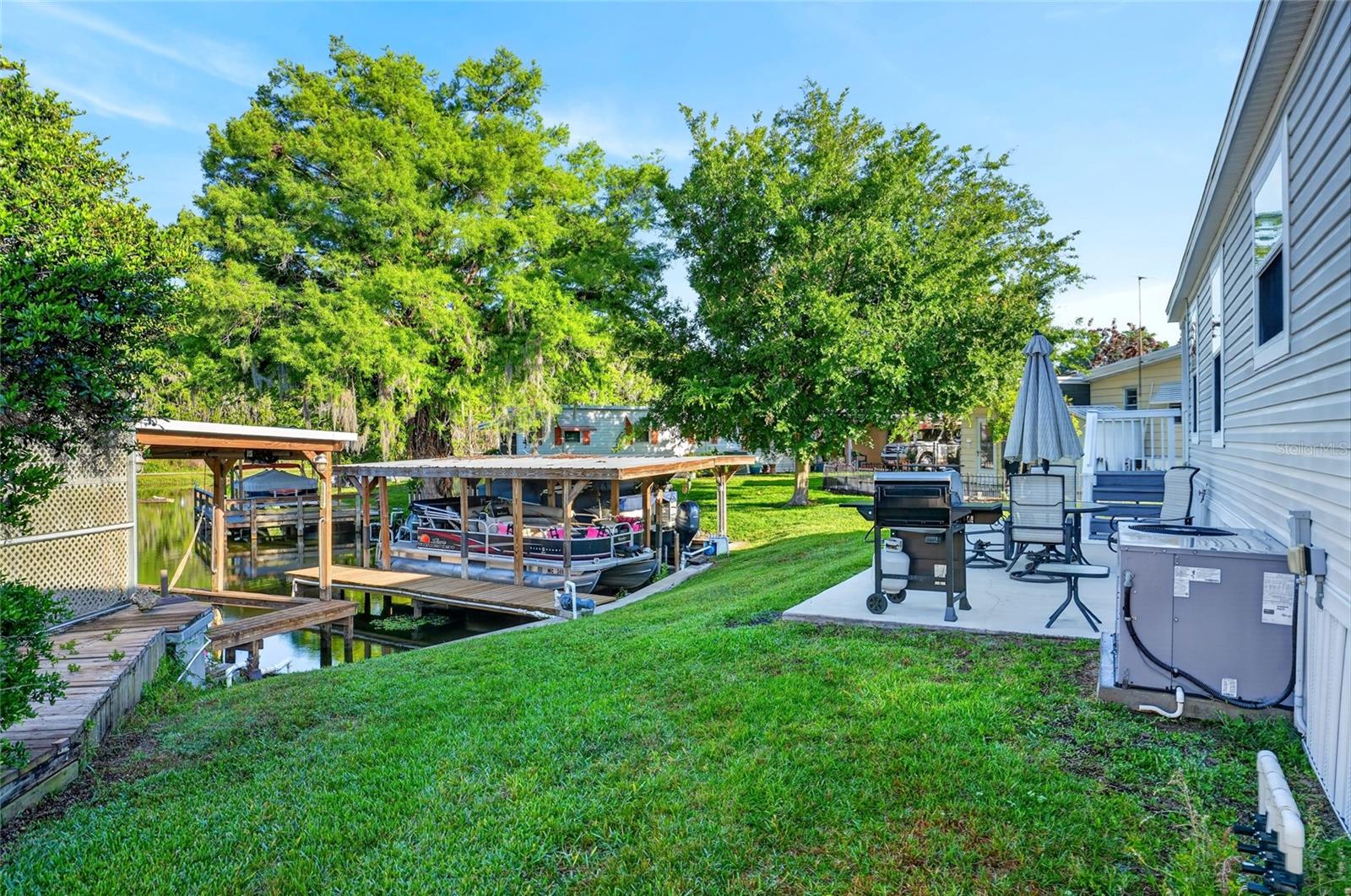 31609 TERRACE DR, TAVARES, FL — photo 88