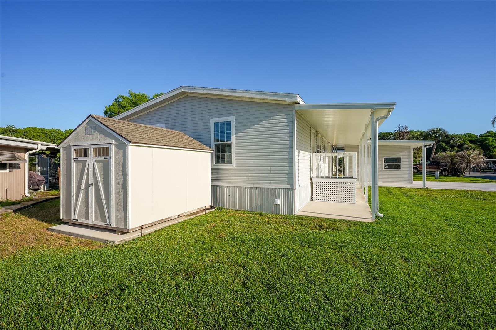 31609 TERRACE DR, TAVARES, FL — photo 92