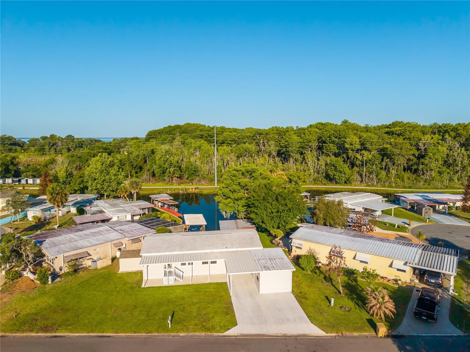 31609 TERRACE DR, TAVARES, FL — photo 105