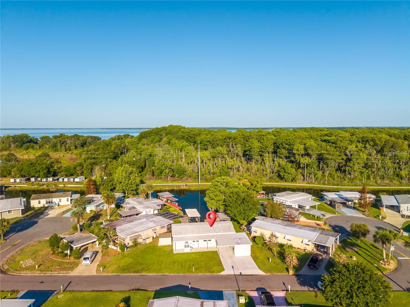31609 TERRACE DR, TAVARES, FL — photo 107