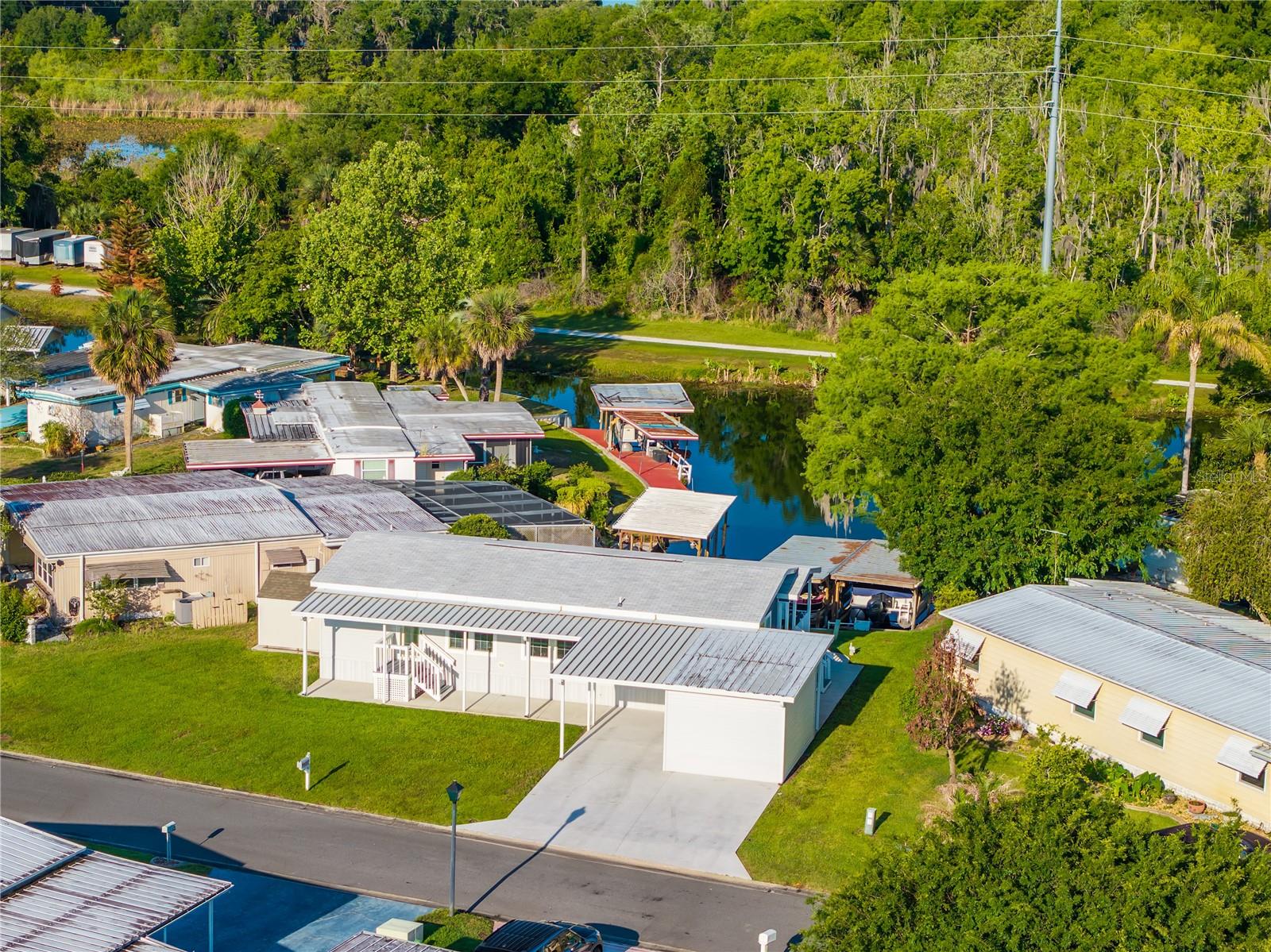 31609 TERRACE DR, TAVARES, FL — photo 112