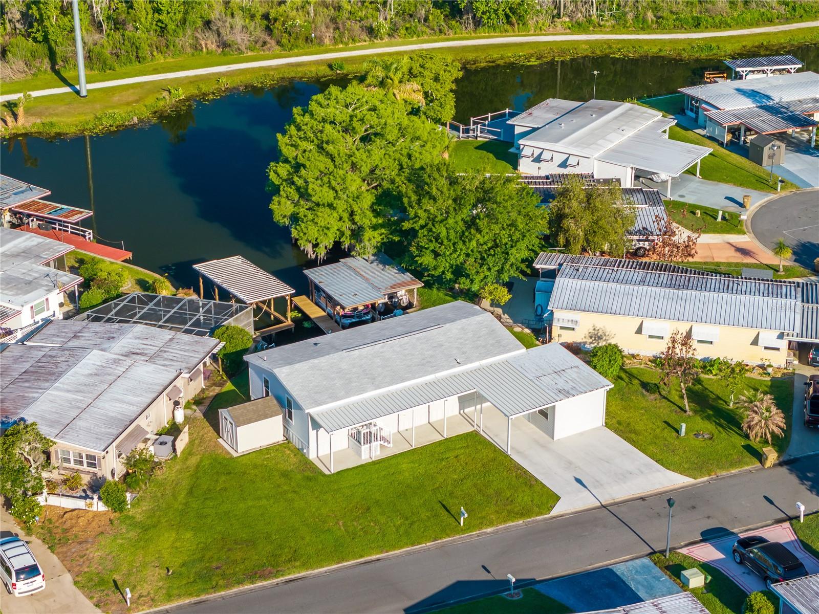 31609 TERRACE DR, TAVARES, FL — photo 118