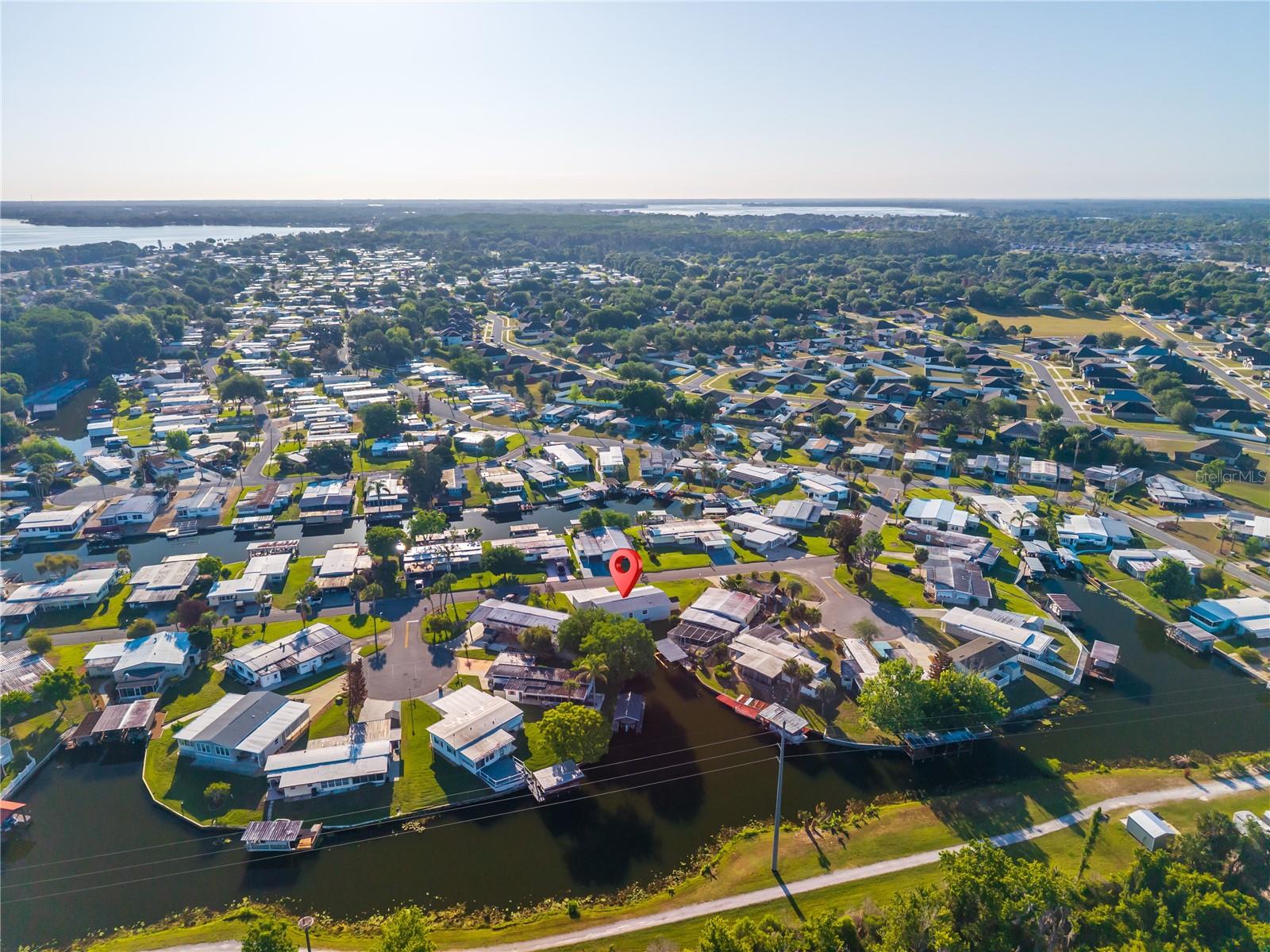 31609 TERRACE DR, TAVARES, FL — photo 124