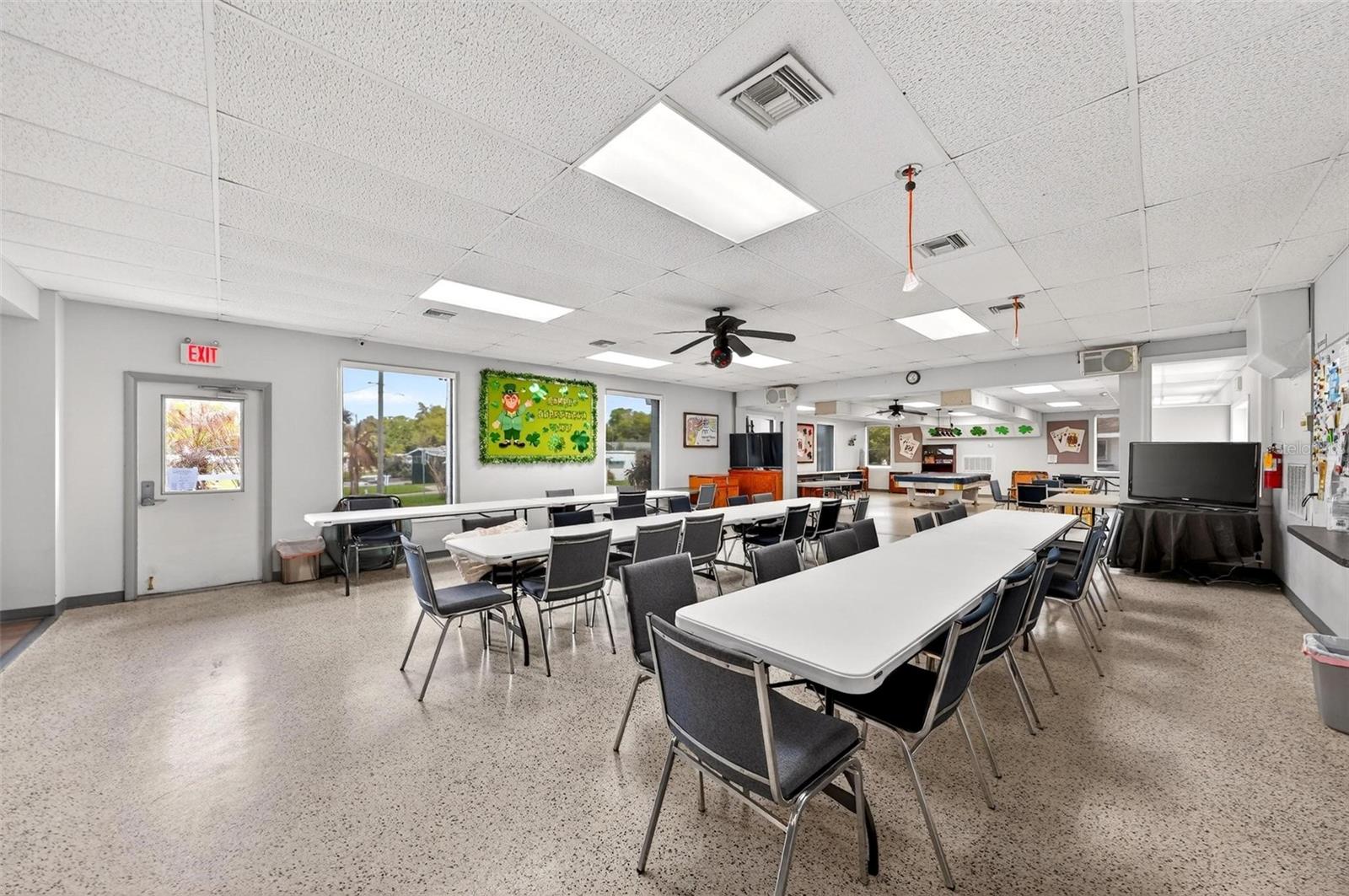 31609 TERRACE DR, TAVARES, FL — photo 135