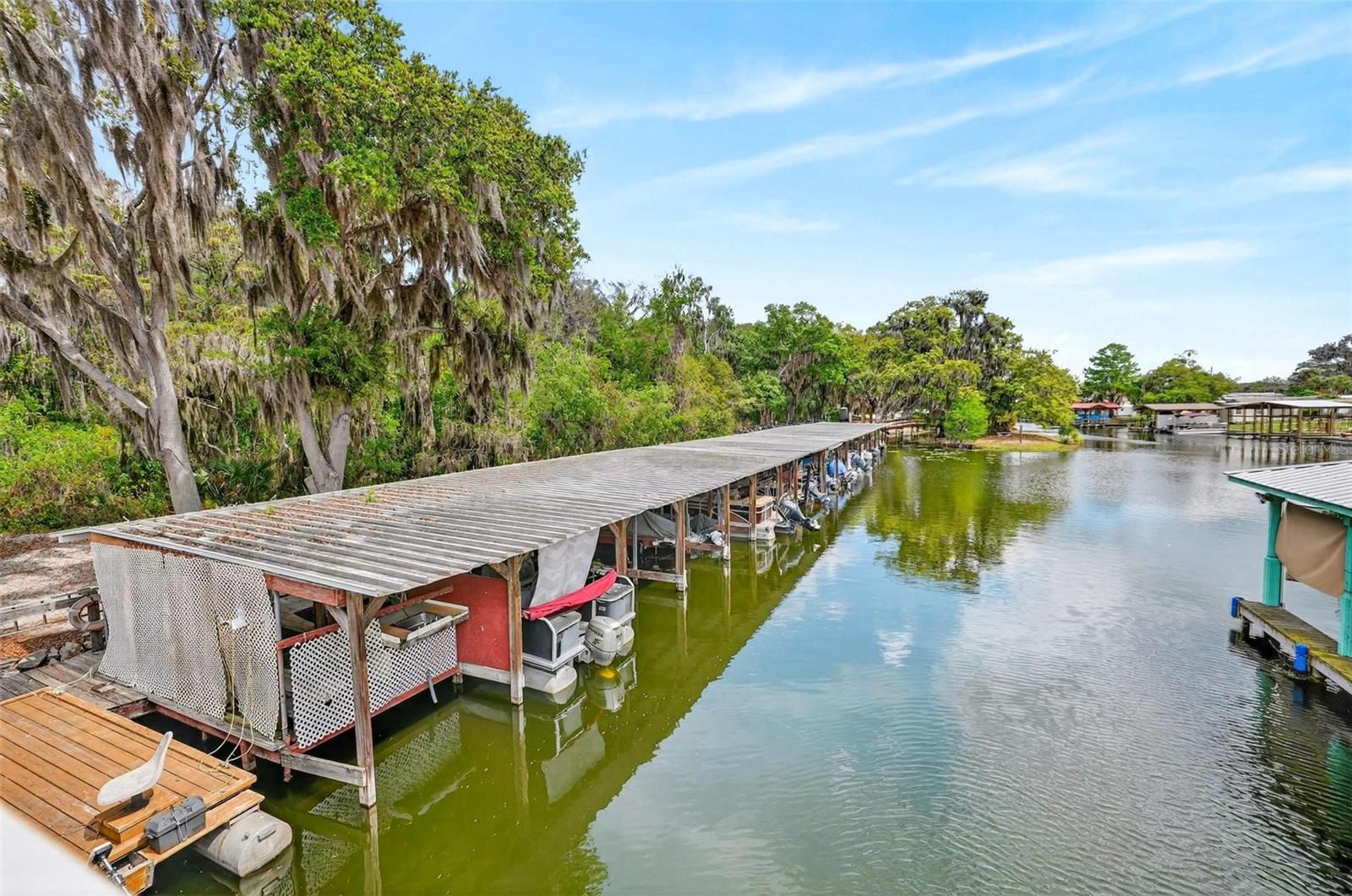 31609 TERRACE DR, TAVARES, FL — photo 144