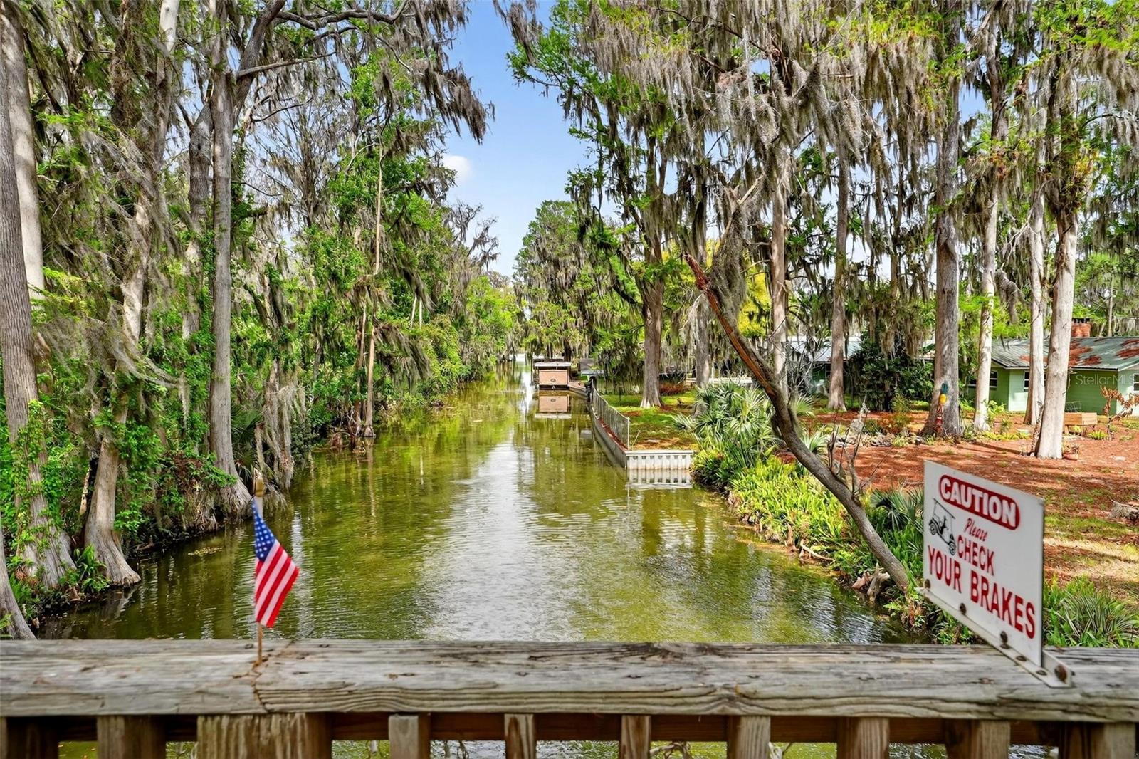 31609 TERRACE DR, TAVARES, FL — photo 154