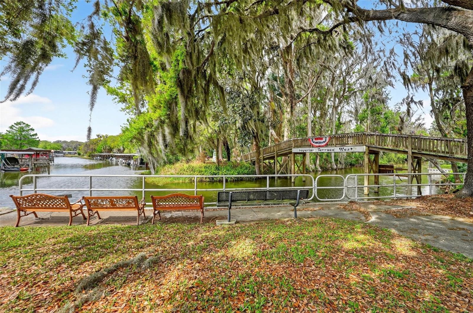31609 TERRACE DR, TAVARES, FL — photo 156