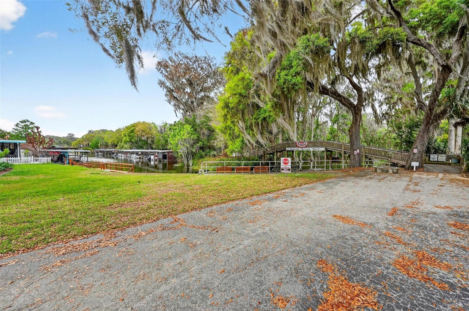 31609 TERRACE DR, TAVARES, FL — photo 159