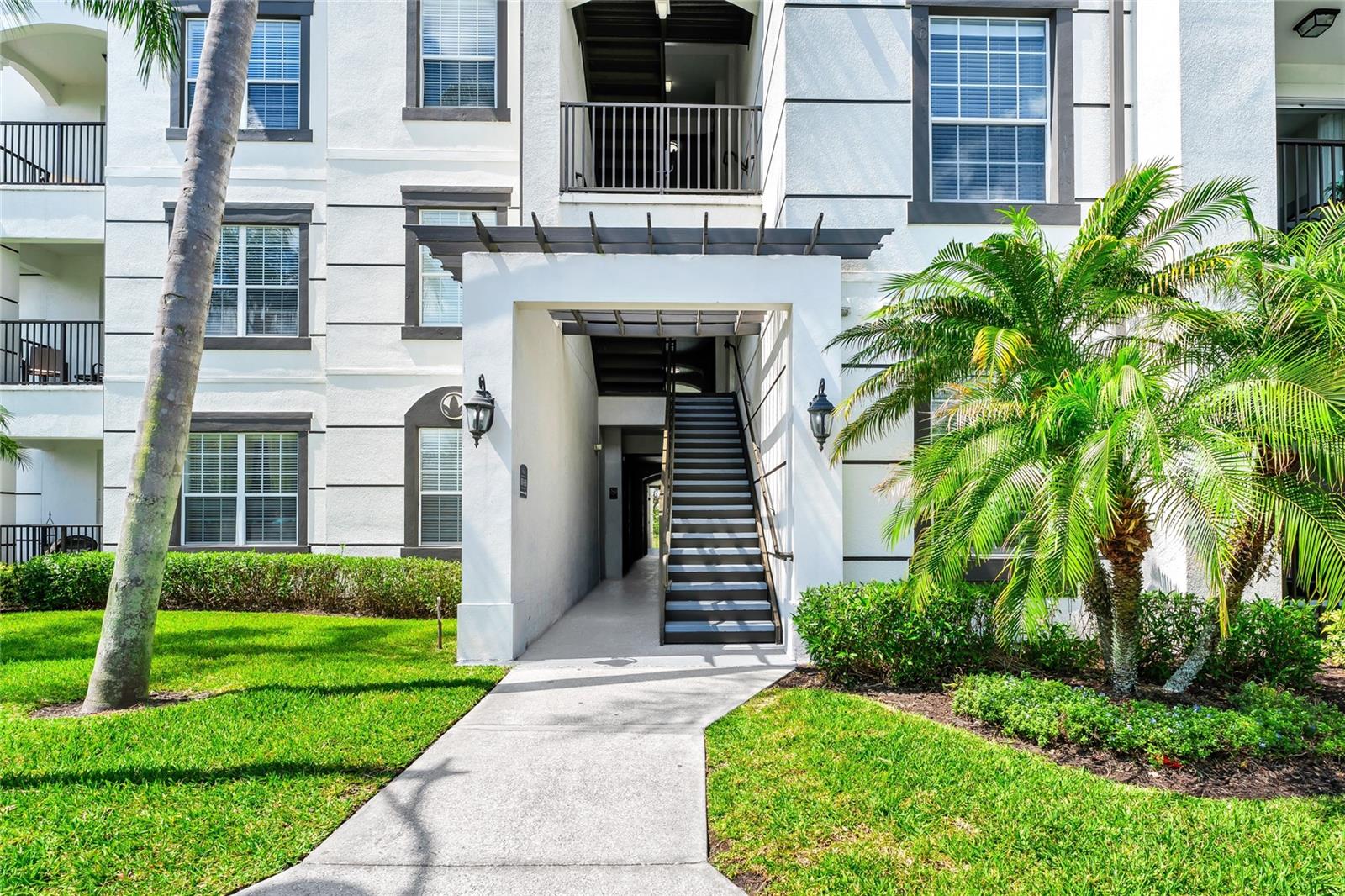 4114 BREAKVIEW DR DR #10602, ORLANDO, FL — photo 5