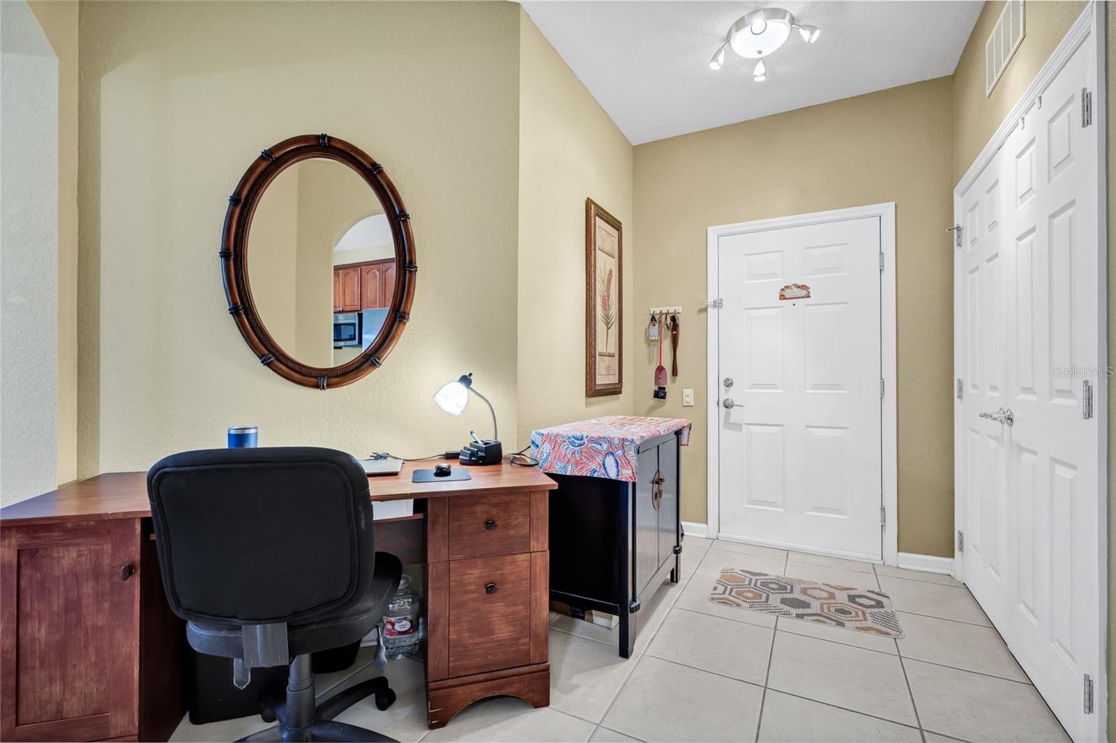 4114 BREAKVIEW DR DR #10602, ORLANDO, FL — photo 7