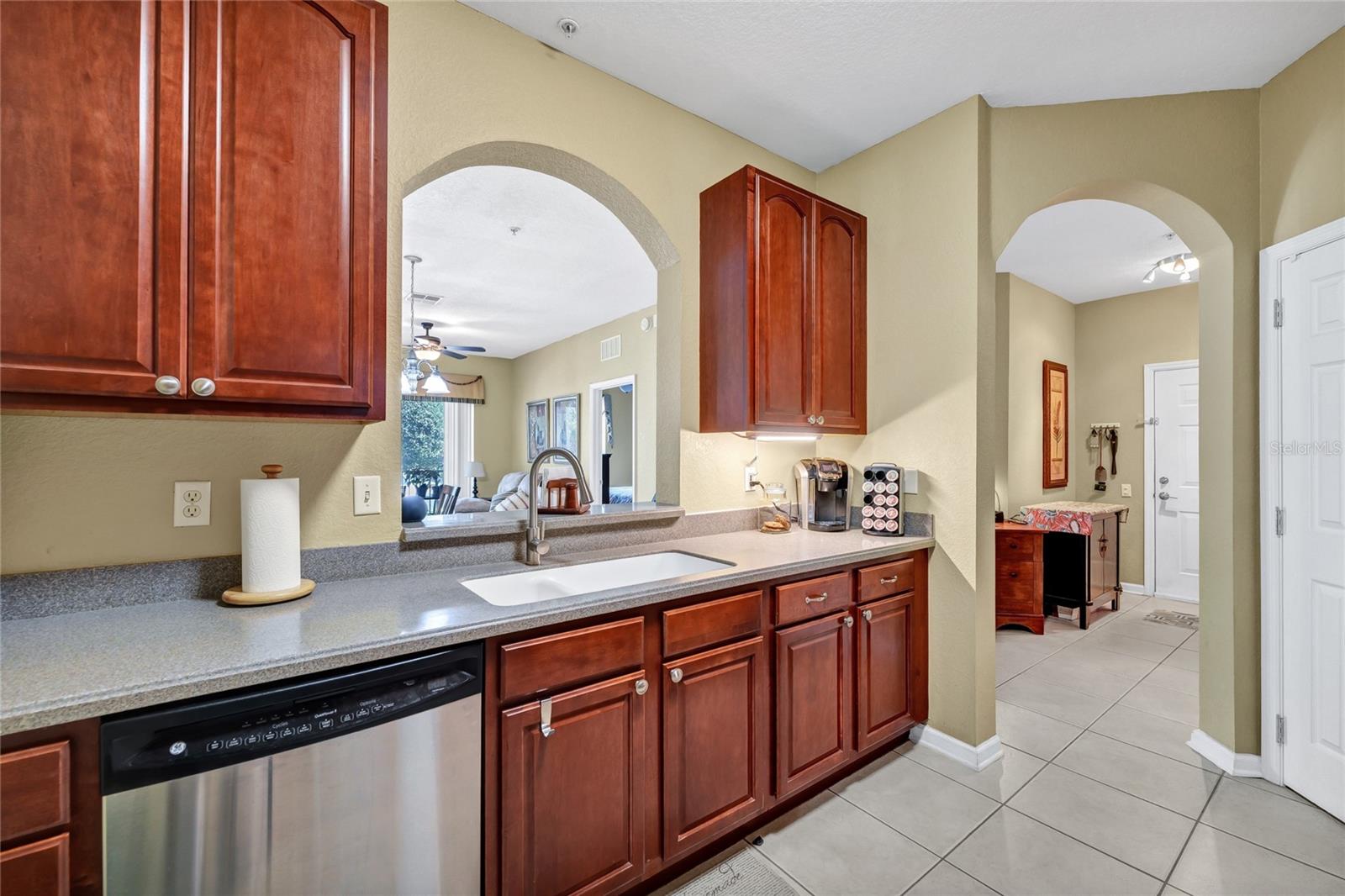 4114 BREAKVIEW DR DR #10602, ORLANDO, FL — photo 8
