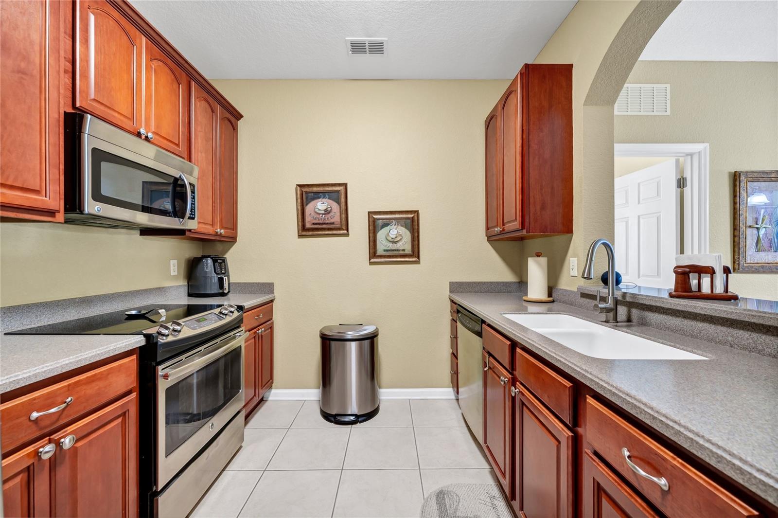 4114 BREAKVIEW DR DR #10602, ORLANDO, FL — photo 9